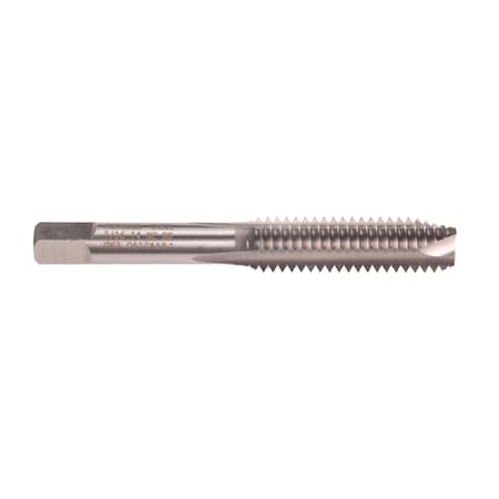 REGAL CUTTING TOOLS M12 x 1 Spiral Pt. D5 3 Flt Plug 020290AS